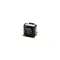 FRYMASTER - 8070064 - TRANSFORMERS ACME #81212 150VA