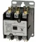 149-1004 - CONTACTOR (3 POLE,30 AMP,240V)