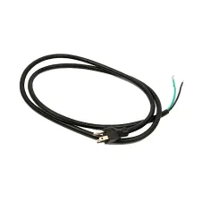 FRYMASTER - 8070154 - CORDSET, ELEC. FRYER MOT OR