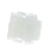 FRYMASTER - 8070156 - CONNECTOR - 9 PIN FEMALE