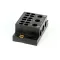 FRYMASTER - 8070878 - BLOCK TRMNL 3LUG 12P