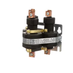 44-1657 - MERCURY CONTACTOR