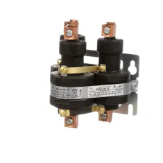 44-1657 - MERCURY CONTACTOR