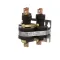 44-1657 - MERCURY CONTACTOR