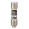 38-1087 - FUSE