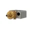 42-1055 - STEAM PRESSURE CONTRL
