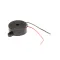 FRYMASTER - 8071026 - SOUND DEVICE HIGH OUTPUT