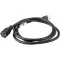 FRYMASTER - 8071224 - CORD,POWER (120V)
