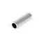 FRYMASTER - 8071241 - ALUM 5/8 SPACER UNTHREADED