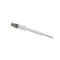 44-1027 - FLAME SENSOR