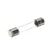 FRYMASTER - 8071555 - FUSE 5 AMP