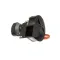 68-1361 - BLOWER MOTOR