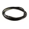 FRYMASTER - 8071685 - 3-WIRE CABLE 110.5 EXPOR T