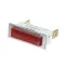 FRYMASTER - 8071704 - LAMP, 24V VERTICAL TROUB LE