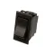 42-1502 - ROLLER MICROSWITCH