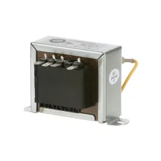 FRYMASTER - 8072191 - TRANSFORMER, 208-230-240/12V