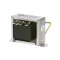 FRYMASTER - 8072191 - TRANSFORMER, 208-230-240/12V