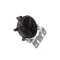 FRYMASTER - 8072263 - CE MPL AIRPRESSURE SWTCH