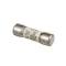 38-1028 - FUSE