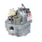 801-4235 - VALVE, 1/2" X 1/2", 9.0" WC LP