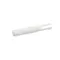 FRYMASTER - 8072518 - PLUG, MATE-N-LOK KEYING