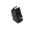 FRYMASTER - 8072659 - SWITCH, SPST MNTY ON/OFF ROCKER