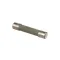 38-1073 - CERAMIC FUSE