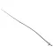 8072913 - Kit, Ele.Gr2Sd-48, 375W, 120V, .26
