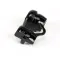 FRYMASTER - 8072950 - 3/4 STRAIN RELIEFBUSHING