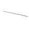 8072961 - Kit, Elem.250W 110V 3Slice"Ce"