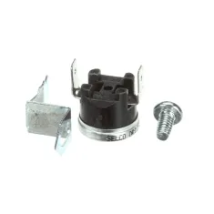 FRYMASTER - 8262183 - SINK DRN & STRUCT KIT FP28/36