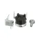 Frymaster 826-2183