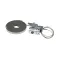 8072982 - Kit, Air Thermostat WithGasket