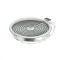 8072992 - Kit, Halient-Ele.2500W240V 9"