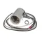 8072994 - Lamp Hold, Single, 27"Lds, 200C