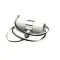 8072996 - Lamp Hold, Twin, 28"Leads, 200