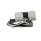 8072998 - Lamp Hold, Twin, 65"Leads, 200C