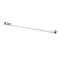 8072999 - Kit, Lamp-15W, 120V, Flr, Fsd/Fdwd