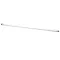 8073001 - Kit, Lamp-21W, 120V, 30", Flr, Ctd