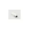 8073003 - Kit, Lamp, 50W, 120V, Xenon-Ht-Frs