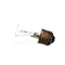 8073004 - Kit, Light Bulb 40W120V-Single