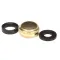 8073014 - Kit, Drain Cap & Gasket