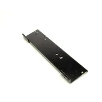 8073016 Hatco