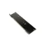 8073016 - Kit, Painted Sm Cm BaseFront