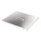 8073017 - Kit, Sm.Compact FrontCover