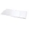 8073018 - Kit, Lg.Compact S.S.FrontCover