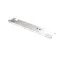 8073020 - Kit, S.S. Lg.Cm BaseFront