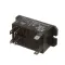 44-1384 - RELAY DBL PULL SVGL