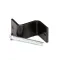 8073044 - Kit, Z-BracketAssembly-Grsb
