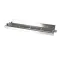 8073055 - Kit, Slide Angle Bracket